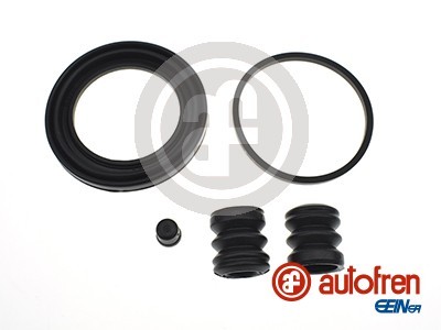 AUTOFREN SEINSA D4273 EAN: 8430320023335.