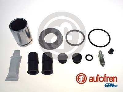AUTOFREN SEINSA D42731C EAN: 8430320250861.