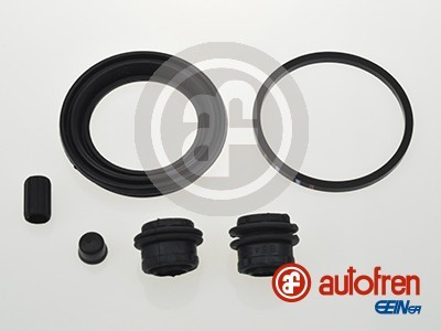 AUTOFREN SEINSA D42732 EAN: 8430320250946.