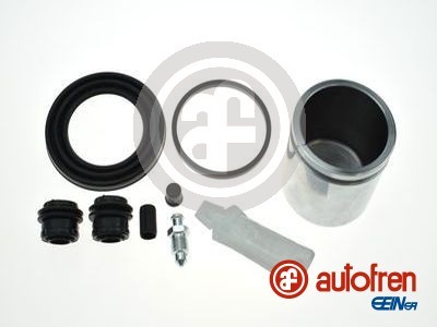 AUTOFREN SEINSA D42733C EAN: 8430320250953.