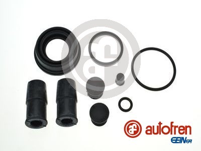AUTOFREN SEINSA D42734 EAN: 8430320250984.