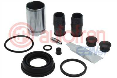 AUTOFREN SEINSA D42735C EAN: 8430320250991.