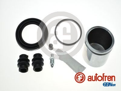 AUTOFREN SEINSA D42737C EAN: 8430320251011.