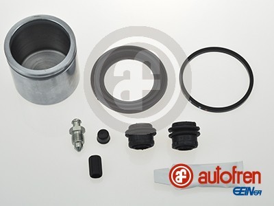 AUTOFREN SEINSA D42738C EAN: 8430320251028.