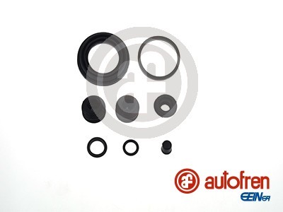 AUTOFREN SEINSA D42739 EAN: 8430320251080.
