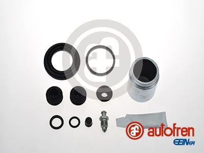 AUTOFREN SEINSA D42740C EAN: 8430320251097.