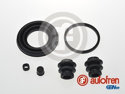 AUTOFREN SEINSA D42741 EAN: 8430320251134.