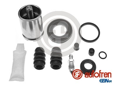 AUTOFREN SEINSA D42746K EAN: 8430320271279.