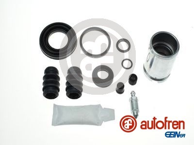 AUTOFREN SEINSA D42748C EAN: 8430320251257.