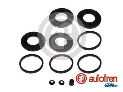 AUTOFREN SEINSA D42750 EAN: 8430320251400.