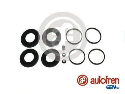 AUTOFREN SEINSA D42754 EAN: 8430320251752.