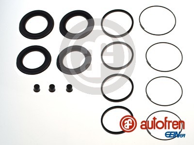AUTOFREN SEINSA D4276 EAN: 8430320023823.