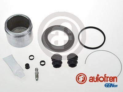 AUTOFREN SEINSA D42761C EAN: 8430320252797.