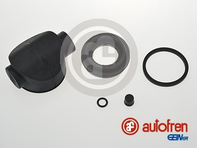 AUTOFREN SEINSA D42762 EAN: 8430320252902.