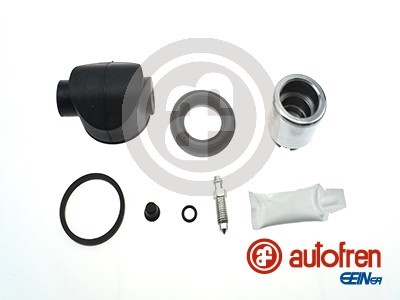 AUTOFREN SEINSA D42763C EAN: 8430320252919.