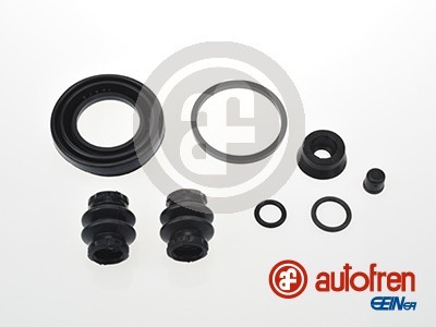 AUTOFREN SEINSA D42764 EAN: 8430320252995.