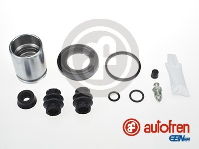 AUTOFREN SEINSA D42765C EAN: 8430320253008.