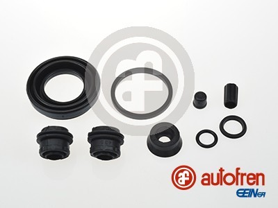 AUTOFREN SEINSA D42766 EAN: 8430320253039.