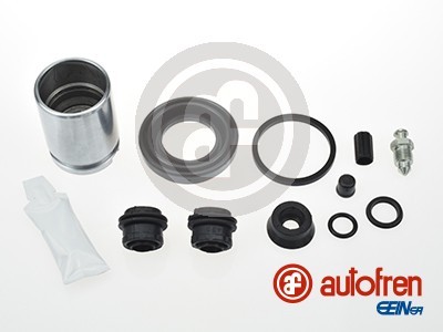 AUTOFREN SEINSA D42767C EAN: 8430320253053.