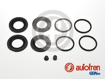 AUTOFREN SEINSA D42772 EAN: 8430320253145.