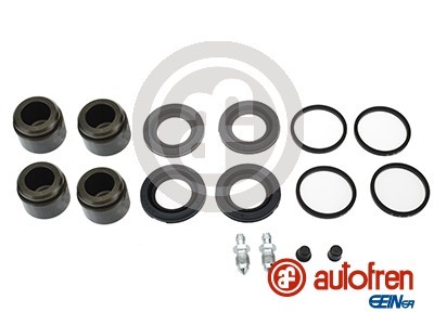 AUTOFREN SEINSA D42773C EAN: 8430320253152.