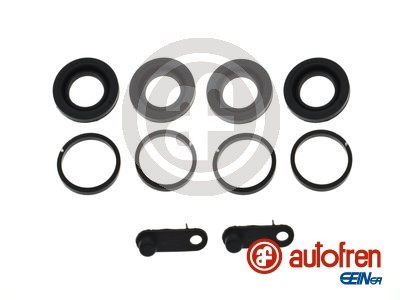 AUTOFREN SEINSA D42781 EAN: 8430320253374.