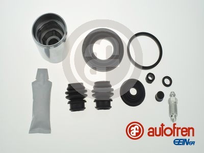 AUTOFREN SEINSA D42813C EAN: 8430320256771.