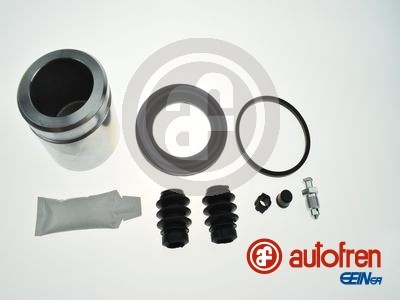 AUTOFREN SEINSA D42833C EAN: 8430320257594.