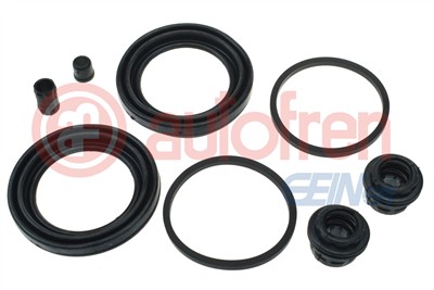 AUTOFREN SEINSA D42865 EAN: 8430320309293.