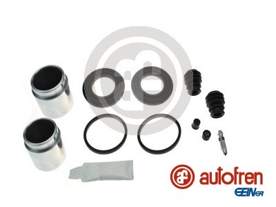 AUTOFREN SEINSA D42907C EAN: 8430320260952.