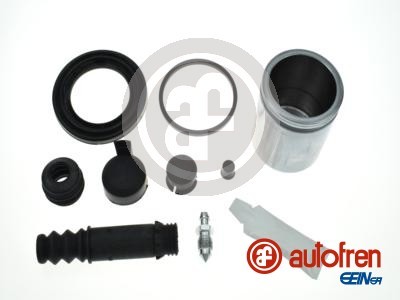 AUTOFREN SEINSA D42943C EAN: 8430320262314.