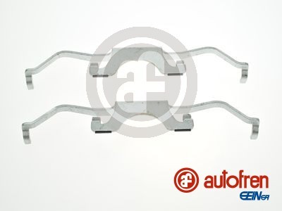 AUTOFREN SEINSA D42961A EAN: 8430320264158.
