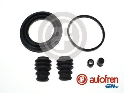 AUTOFREN SEINSA D42966 EAN: 8430320264868.