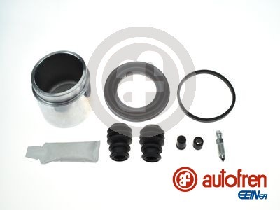 AUTOFREN SEINSA D42969C EAN: 8430320266008.