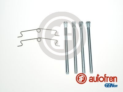 AUTOFREN SEINSA D42971A EAN: 8430320266084.