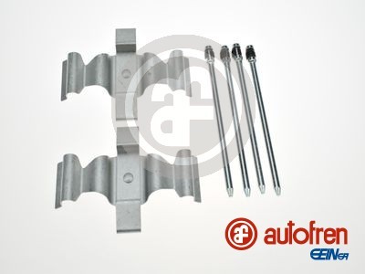 AUTOFREN SEINSA D42980A EAN: 8430320266534.