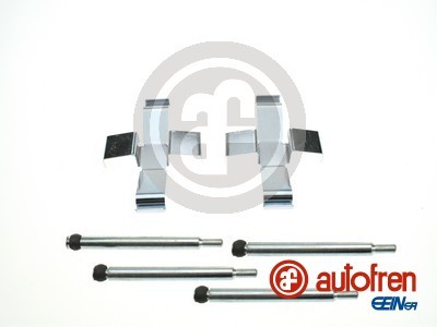 AUTOFREN SEINSA D42995A EAN: 8430320267951.