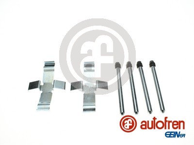 AUTOFREN SEINSA D42998A EAN: 8430320268026.