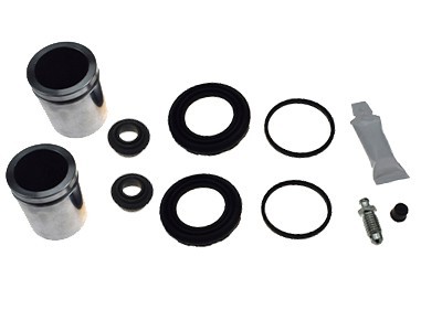 AUTOFREN SEINSA D43059C EAN: 8430320278339.