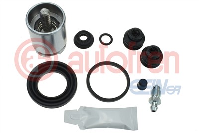 AUTOFREN SEINSA D43062K EAN: 8430320286594.