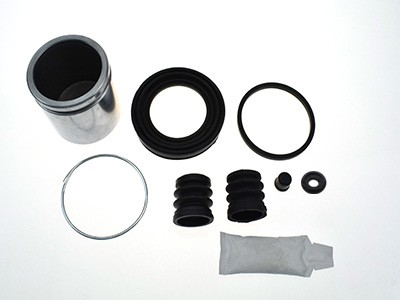 AUTOFREN SEINSA D43090C EAN: 8430320286136.