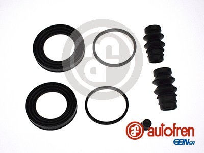 AUTOFREN SEINSA D43091 EAN: 8430320286181.