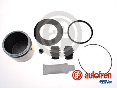 AUTOFREN SEINSA D43099C EAN: 8430320286372.