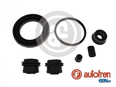 AUTOFREN SEINSA D43106 EAN: 8430320286808.