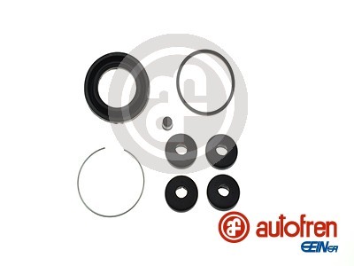 AUTOFREN SEINSA D4311 EAN: 8430320030975.