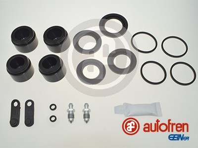AUTOFREN SEINSA D43110C EAN: 8430320287096.
