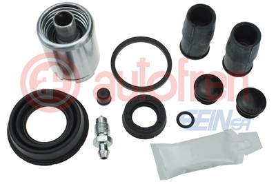 AUTOFREN SEINSA D43119K EAN: 8430320287324.