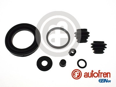 AUTOFREN SEINSA D43127 EAN: 8430320287485.