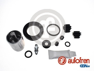 AUTOFREN SEINSA D43128C EAN: 8430320287492.