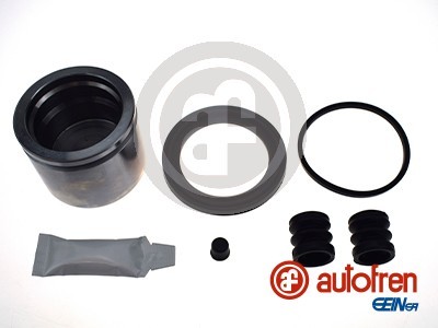 AUTOFREN SEINSA D43138C EAN: 8430320288062.